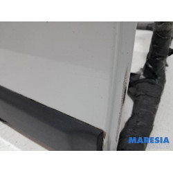 Lancia - Delta - Portier 4Deurs rechts-achter