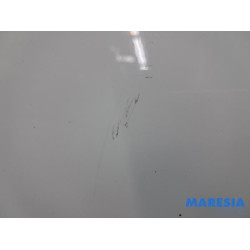 Lancia - Delta - Portier 4Deurs rechts-achter