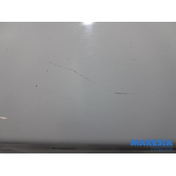 Lancia - Delta - Portier 4Deurs rechts-achter