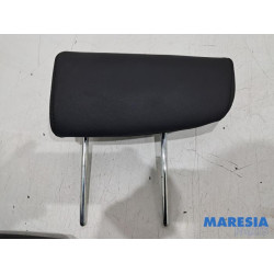 Lancia - Delta - Kopfstütze set