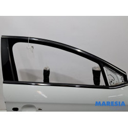 Lancia - Delta - Portier 4Deurs rechts-voor