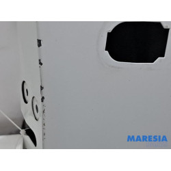 Lancia - Delta - Portier 4Deurs rechts-voor