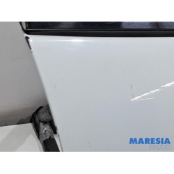 Lancia - Delta - Portier 4Deurs rechts-voor