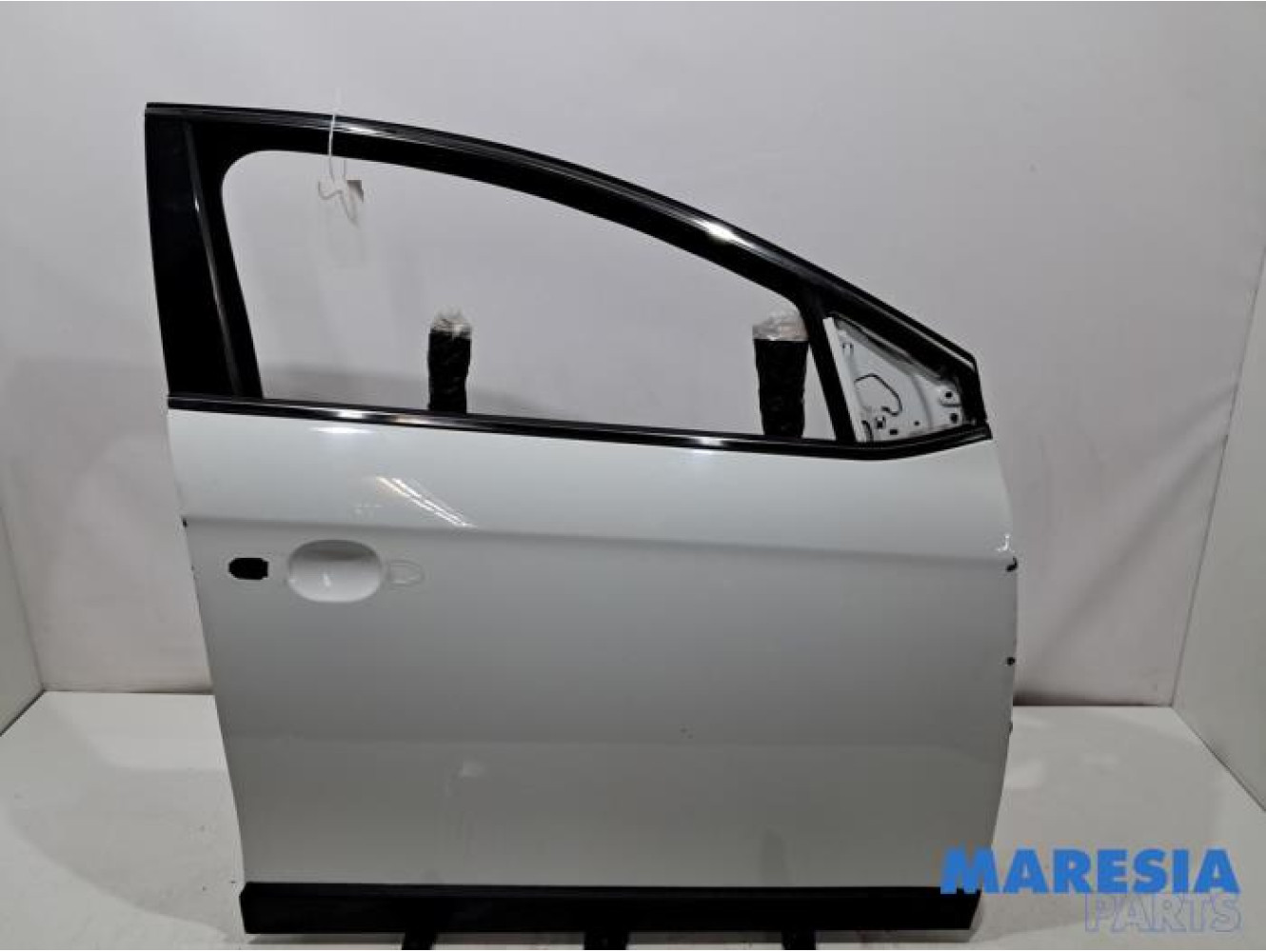 Lancia - Delta - Portier 4Deurs rechts-voor