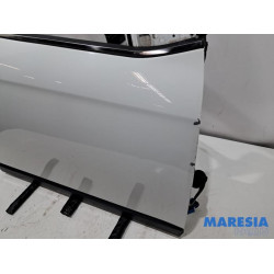 Lancia - Delta - Portier 4Deurs rechts-voor