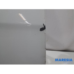 Lancia - Delta - Portier 4Deurs rechts-voor