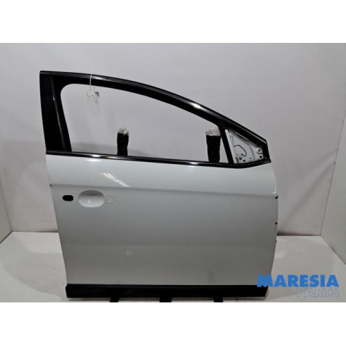 Lancia - Delta - Portier 4Deurs rechts-voor