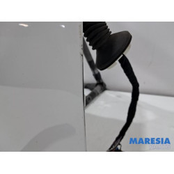 Lancia - Delta - Portier 4Deurs rechts-voor