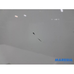 Lancia - Delta - Portier 4Deurs rechts-voor