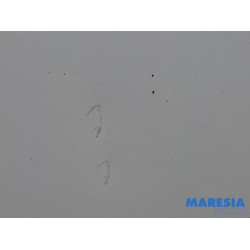 Lancia - Delta - Portier 4Deurs rechts-voor