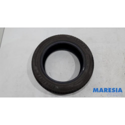 Lancia - Delta - Winterreifen