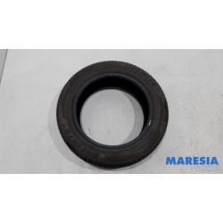 Lancia - Delta - Winterreifen