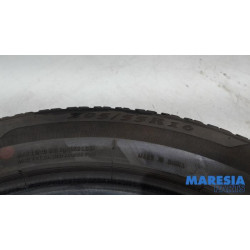 Lancia - Delta - Winterreifen