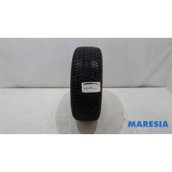 Lancia - Delta - Winterreifen