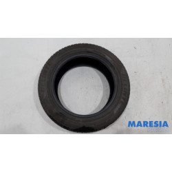 Lancia - Delta - Winterreifen