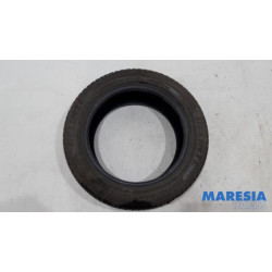 Lancia - Delta - Winterreifen