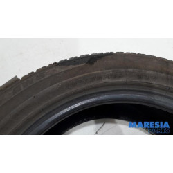 Lancia - Delta - Winterreifen