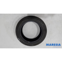 Lancia - Delta - Winterreifen