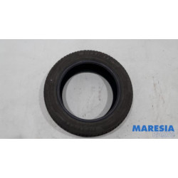 Lancia - Delta - Winterreifen