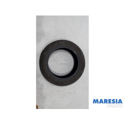 Lancia - Delta - Winterreifen