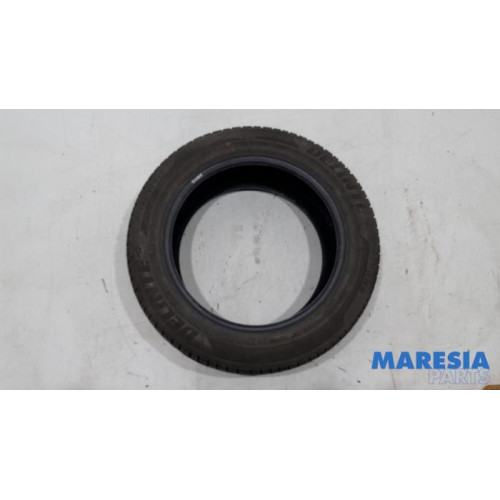 Lancia - Delta - Winterreifen