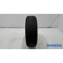 Fiat - 500 - Winterreifen