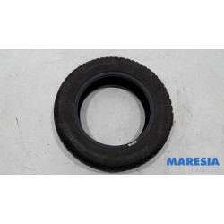 Fiat - 500 - Winterreifen