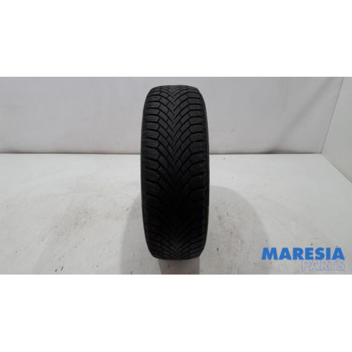 Fiat - 500 - Winterreifen