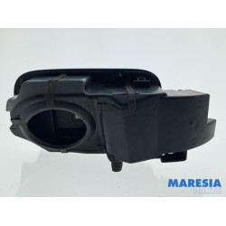 Citroen - Berlingo - Tank Klep