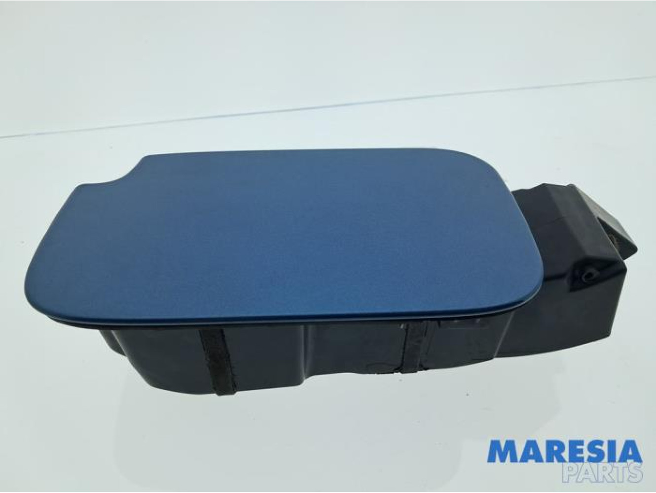 Citroen - Berlingo - Tank Klep