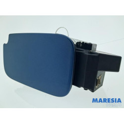 Citroen - Berlingo - Tank Klep