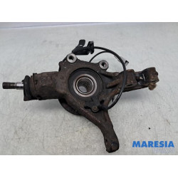 Citroen - Berlingo - Knuckle, front right