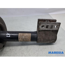 Citroen - Berlingo - Barre amortisseur avant gauche