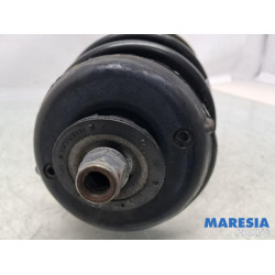 Citroen - Berlingo - Barre amortisseur avant gauche