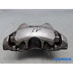 Citroen - Berlingo - Bremszange links vorne