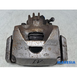 Citroen - Berlingo - Bremszange links vorne