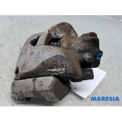 Citroen - Berlingo - Bremszange links vorne