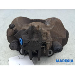 Citroen - Berlingo - Bremszange links vorne