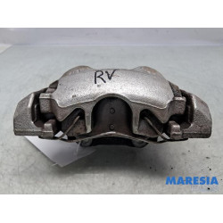 Citroen - Berlingo - Remklauw (Tang) rechts-voor