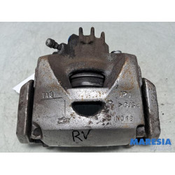 Citroen - Berlingo - Remklauw (Tang) rechts-voor