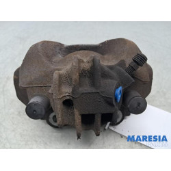 Citroen - Berlingo - Remklauw (Tang) rechts-voor