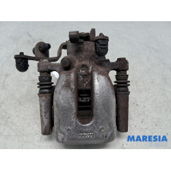Citroen - Berlingo - Rear brake calliper, left