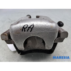 Citroen - Berlingo - Rear brake calliper, right