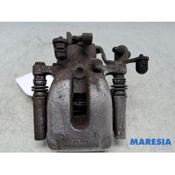 Citroen - Berlingo - Rear brake calliper, right