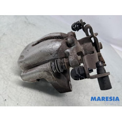 Citroen - Berlingo - Rear brake calliper, right