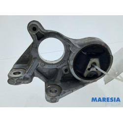 Citroen - Berlingo - Motorsteun