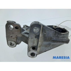 Citroen - Berlingo - Motorsteun