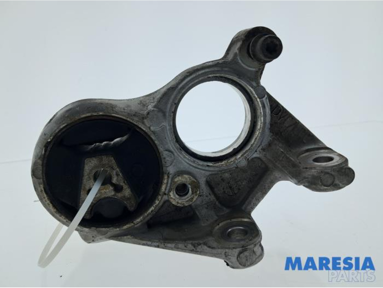 Citroen - Berlingo - Motorsteun