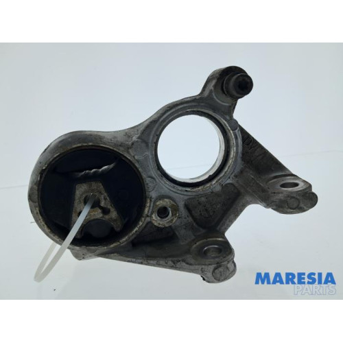 Citroen - Berlingo - Motorsteun