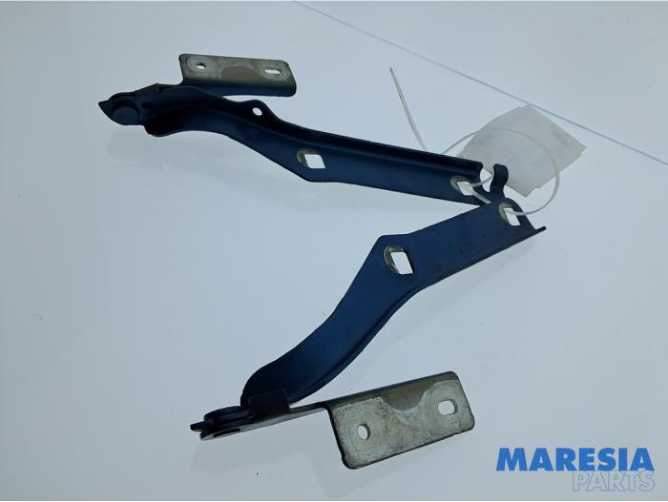 Citroen - Berlingo - Charnière capot